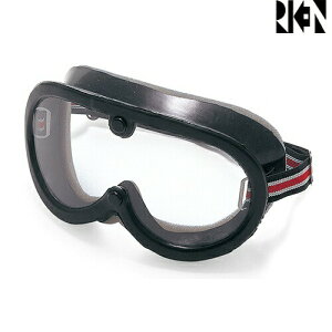 یS[O IvebN G1-HF x`[^ ʋC