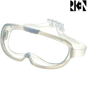 ^یS[O IvebN AC-M7 x`[^[Ȃ