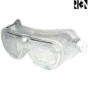 ^یS[O IvebN M10C-VF-SBiVFR[gACs[Xjx`[^[Ȃ