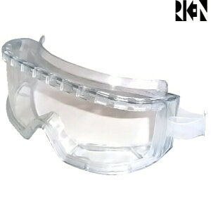 یS[O IvebN M30-VF-SBiVFR[gACs[Xj x`[^ ʋC