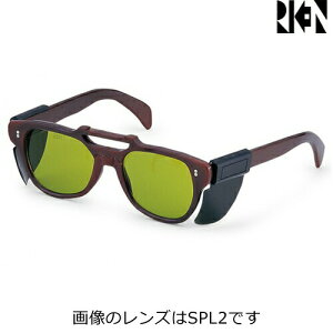 ՌKl IvebN 104SiՌYj