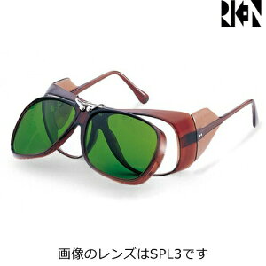 ՌKl IvebN RS-24UWiՌYj