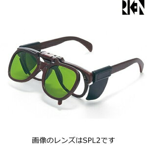 ՌKl IvebN 102BWiՌYj