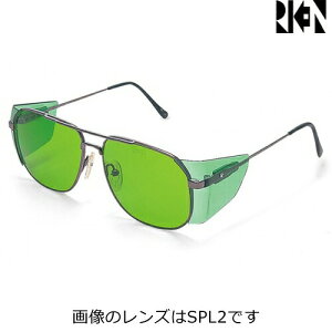 ՌKl IvebN RT-15iՌYj