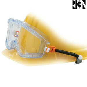 ی상Kl wbgt^ IvebN M31B-VF SPB