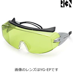 [U[ی상Kl IvebN RS-80 SC3 YG YG-EP TWCLY