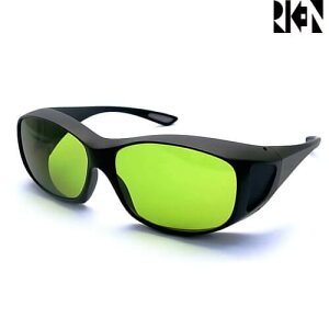 [U[ی상Kl IvebN RSX-4 YG YG-EP TWCLY [U[ی샌Y