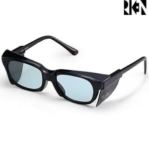 [U[ی상Kl IvebN NH-7 [U[ی샌Y