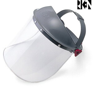 Ԃ^یV[h IvebN FS-5000 hЖ ی