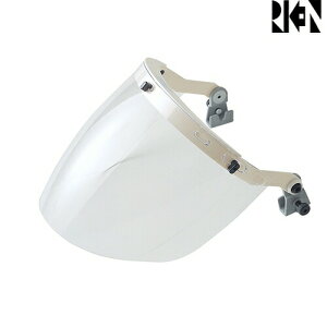 wbgt^یV[h IvebN FSH-501 hЖ ی