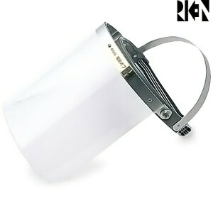 wbgȂŒڂԂی tFCXK[h tFCXV[h 򖗖h~ ECX΍ \h Ԃ^یV[h IvebN 255mm AN NA 201 hЖ ی