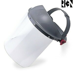 wbgȂŒڂԂی IvebN 305mmANV[h NA FS-500 򖗖h~ ECX΍ \h hЖ ی ڑ(Ԃ)^tFCXV[h tFCXV[