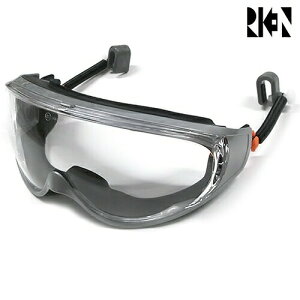 ی상Kl wbgt^ IvebN M56-VF-P SPB iVF plusR[gYj