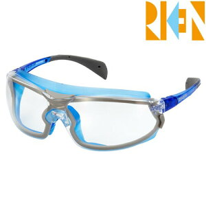 ی상Kl Ꭾ IvebN RIKEN ی상Kl RC-170B VF-P KXPbgt RC-170B VF-P KXPbgt