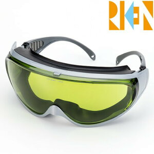 [U[ی상Kl IvebN RIKEN ی상Kl [Up M56G YG-EP M56G YG-EP [U[ی샌Y