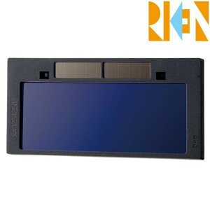 hЖ ی IvebN RIKEN Ռnږ C-10 #10 C-10 #10