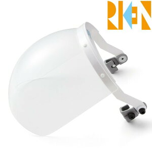 Ԃ^یV[h IvebN RIKEN tFCXV[h hЖ FSH-890 FSH-890