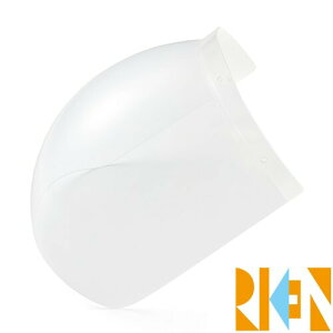 Ԃ^یV[h IvebN RIKEN tFCXV[h FSH-890p pV[h փY FSH-890p