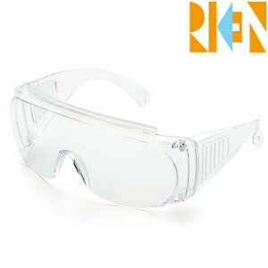 ی상Kl Ꭾ IvebN RIKEN ی상Kl AC-100N AC-100N