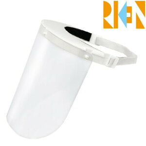 Ԃ^یV[h IvebN RIKEN ȈՌ^tFCXV[h FS-829 5Zbg FS-829