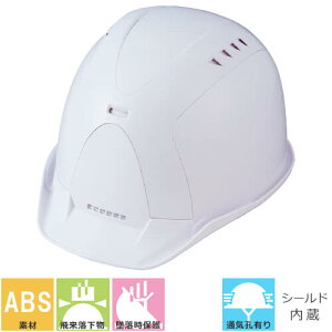 X^[CgH Ɨpwbg SS-831Z xm SS-800 V[h ʋCEih~j J