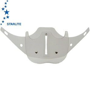 X^[CgH wbgIvV tFCXV[hiւpj ƃwbg IvV