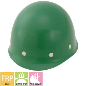 X^[CgH Ɨpwbg P-1iFZj Hpwbg ƃwbg wbg