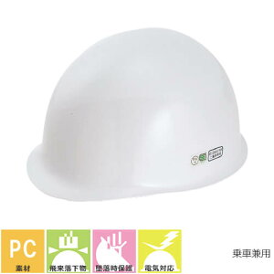 X^[CgH Ɨpwbg PC-5^ Ԍp dCΉwbg Hpwbg