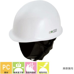 X^[CgH Ɨpwbg PC-5^t Ԍp dCΉwbg Hpwbg