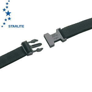 y[֑Ήzƃwbg p X^[CgH pRi^^b`obNj ЂOSG.OTO[ eiXpi Hp y z