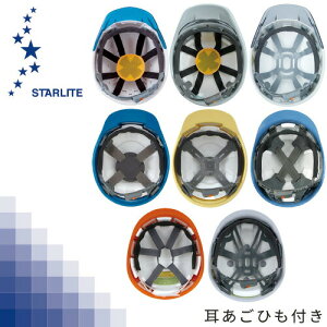 ƃwbg X^[CgH X^[CgH wbgꎮ RZbgɃwbg^Ԃ` p Hp y z