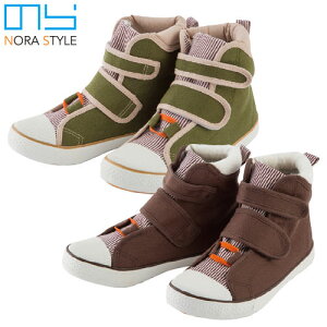 ̂X^C NORA STYLE AOXj[J[ NS-700 ƌC Ԃ nCJbg mX^C K[fjO | _