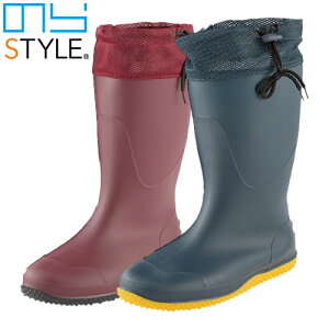 ���C �̂�X�^�C�� NORA STYLE �̂�}���`�u�[�c NS-660 ��c�Ȃ� �S���� ���C���u�[�c