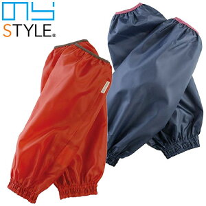 K[fjO A[Jo[ ̂X^C v[pCsOrJo[iE1Zbgj NS-915 | 킢 _ r ǒ fB[X  _Əq d _  