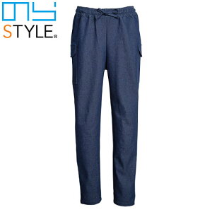 K[fjO pc ̂X^C ̃fjJ[S NS-2006 | 킢 _ ǒ fB[X  _Əq d _ 