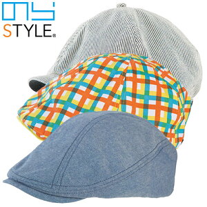 Xq Lbv ̂X^C 悯n`O NS-177 [NLbv fB[X  _Əq d _  Ăh~