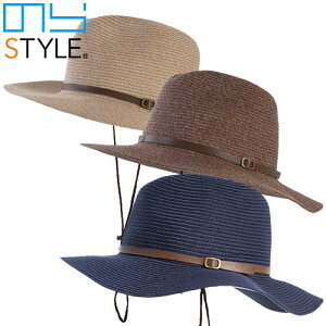 Xq Lbv ̂X^C ےnbg NS-188 [NLbv fB[X  _Əq d _  Ăh~