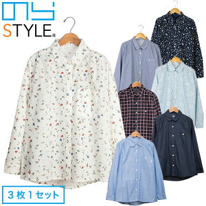 K[fjO Vc ̂X^C _ƂuEX(3Zbg) NSR-515 | 킢 _ ǒ