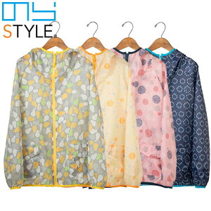 K[fjO 㒅 ̂X^C vgtWbvbP NS-330 | 킢 _ ǒ