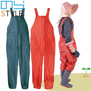 K[fjO Tybg ̂X^C bPTybg NS-512 | 킢 _ ǒ