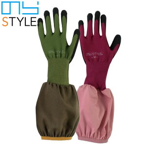 �w������� �̂�X�^�C�� �V�R�S�����t��� NS-25 �V�R�S��