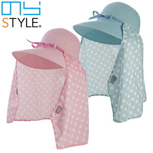 ̂X^C 悯Onbg LT NS-131 K[fjO 悯Xq | 킢 _ ǒ 낢 EH[LO U UVJbg Ăh~