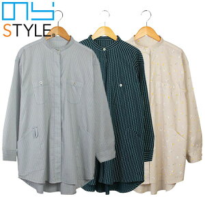 ̂X^C X^hJ[OVc NS-521 K[fjO Vc | 킢 _ ǒ 낢 EH[LO U 100