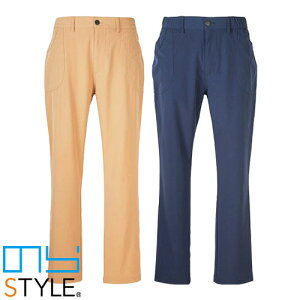 ̂X^C yʃXgb`pc NS-2009 K[fjO pc | 킢 _ ǒ 낢 AEghA EH[LO U UVJbg Ăh~ H