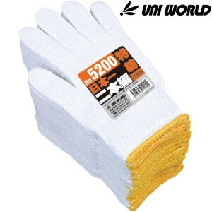 ƗpR j[h { a2{҂ 12o×10Zbg(120o) 5200 aigN{[j