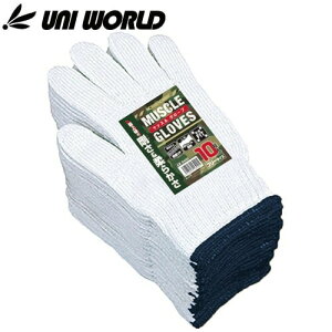 ƗpR j[h }bXO[u 10o YVmJo[O2{ 10o 6400