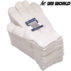 ƗpR j[h  RbgnCQ[W 12o×10Zbg(120o) 080