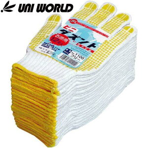 ~ߌRirj{cj j[h rj_Yg Xx~ߎ 12o(1_[X) 1100