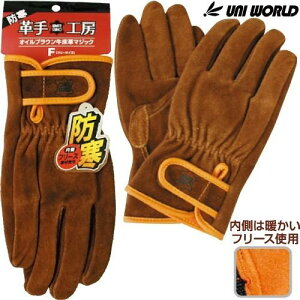 j[h hICuEv}WbN KS849 Ɨph Ǝ