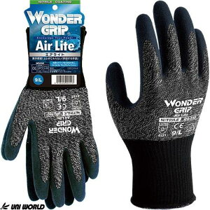 w jg j[h _[Obv GACg jgR[eBO jgw܁@jgS |E^ ʋC Ȃ tBbg Obv 1